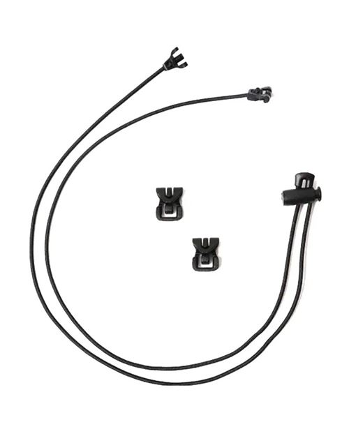 Picture of SALOMON - QUICK LINK BK NS